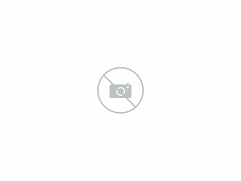 Toyota Aygo X 1.0 VVT-i Automaat First | Stoelverw | LED | Apple-Android |