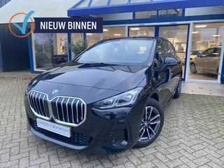 BMW 2 Serie Active Tourer 220i