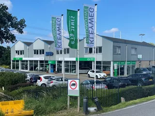 Peugeot 107 1.0 Black &amp; Silver