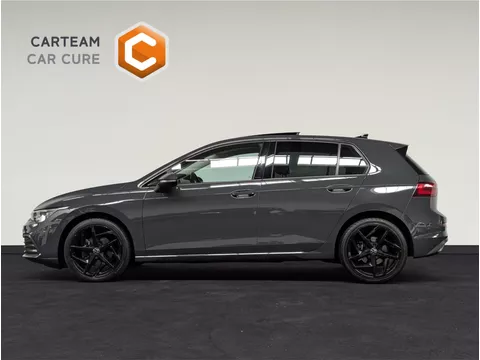 Volkswagen Golf 1.5 eTSI R-Line |PANO|STOELVERWARMING