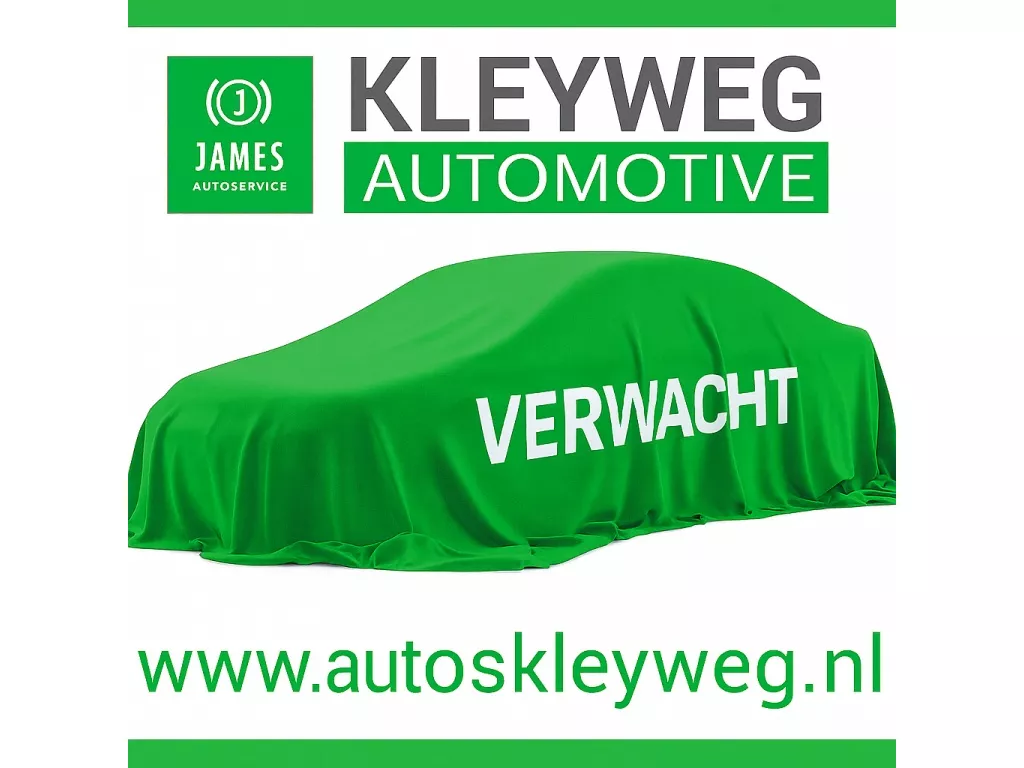 Lynk &amp; Co 01 1.5 PHEV, Nav, Pano Clima, Camera, Carplay, Zwarte hemel