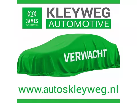 Citro&euml;n C1 1.0 VTi Feel, Airco, Bleutooth, Donker glas