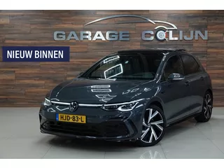 Volkswagen Golf R-Line 1.5 eTSI R-Line | PANO | IQ-LIGHTS | ACC | LED |