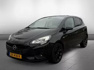 Opel Corsa 1.4 Innovation