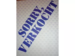 Kia Venga Trekhaak Navi LMV+All-seasons 1.4 CVVT 20th Anniv. CC Handsfree bellen Achteruitrijcamera