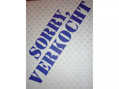 Suzuki Vitara fabrieksgar. t/m 03-01-2029 1.0 Boosterjet Select Clima Trekhaak LMV CC Apple/Android