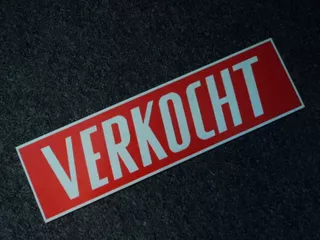 Toyota Yaris 1.3 VVTi Aspiration Autm 5-Drs Nw Apk