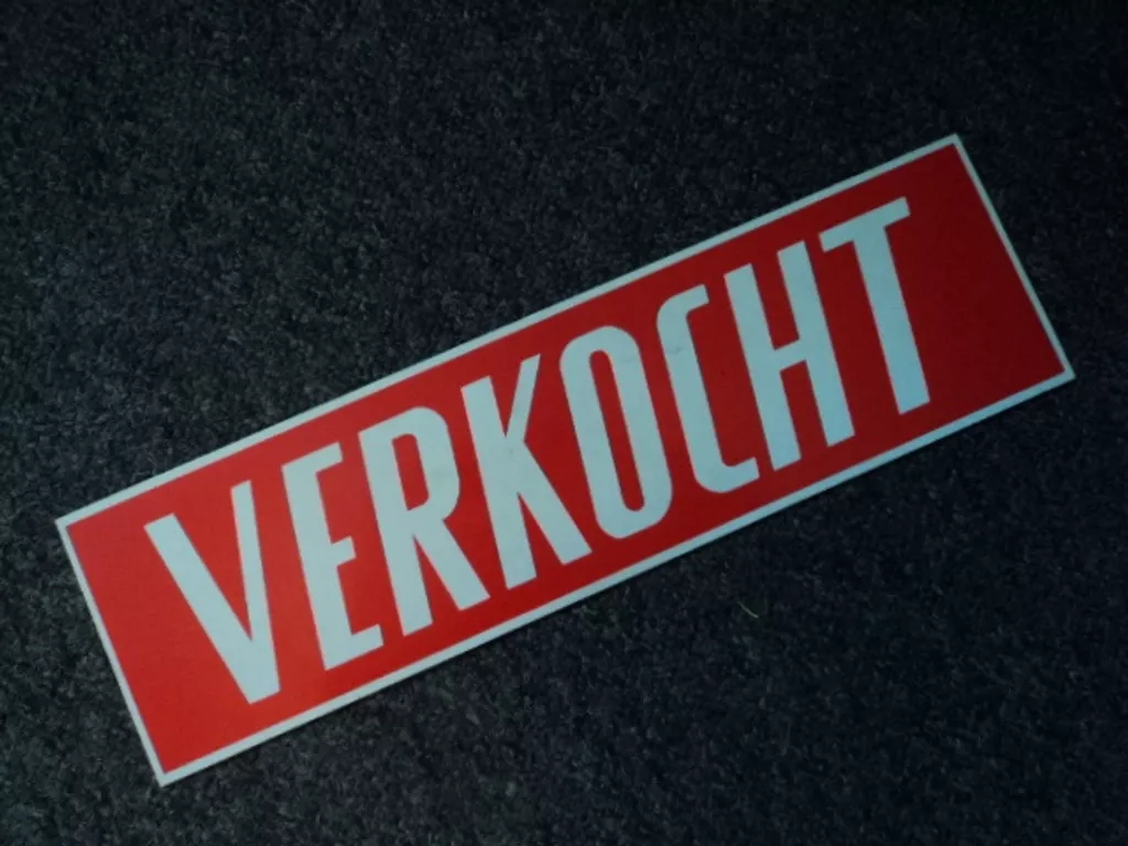 Toyota Yaris 1.3 VVTi Aspiration Autm 5-Drs Nw Apk