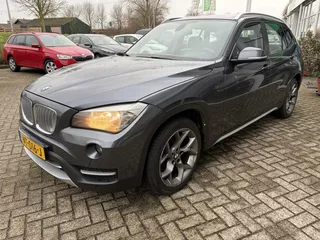 BMW X1 xDrive18d Business+ (B2B, HANDEL, EXPORT)