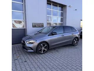Mercedes-Benz B-Klasse B 200 (247.087)
