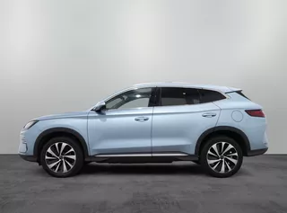 BYD SEAL U 1.5 DM-i FWD Comfort