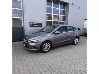 Mercedes-Benz B-Klasse 180 Laun. Ed. Prem.