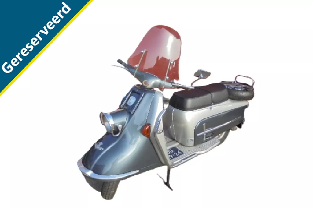 Heinkel 103A-2 Onbekend