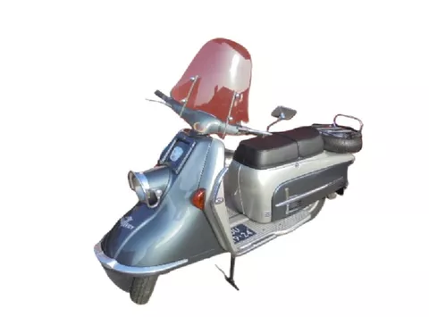 Heinkel 103A-2 Onbekend