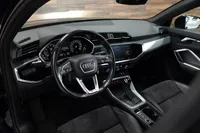 35 TFSI S edition | PANO | CAMERA | STOELVERW. |