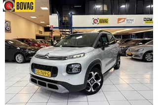 Citro&euml;n C3 Aircross 1.2 PT S&amp;S Shine
