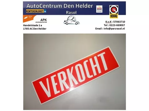Opel Astra 1.2 Bns Edition