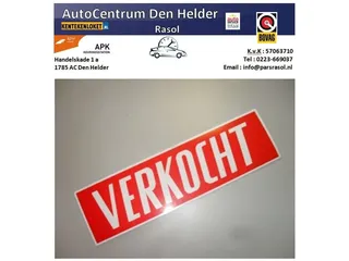 Fiat Panda 1.2 Edizione Cool Meeneem Prijs