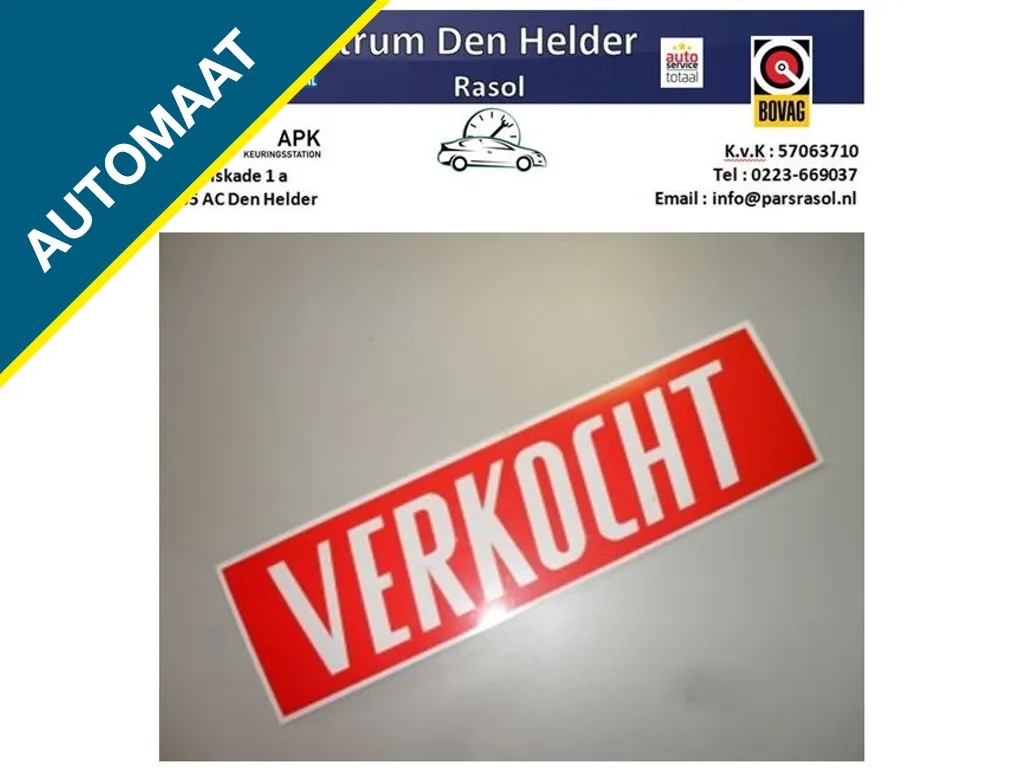 Citro&euml;n C3 1.2 PureT Selection