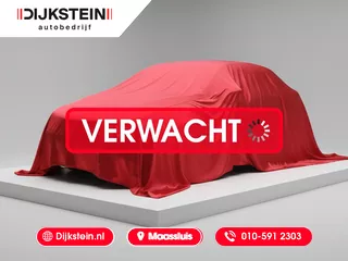 Toyota Yaris 1.5 Hyb. Active