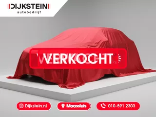 Toyota Yaris 1.5 Hyb. Executive