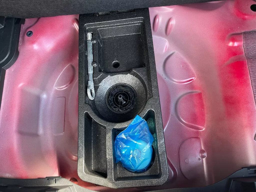 Opel Crossland 1.2 Turbo Elegance 130pk, Carplay, Stoel en Stuurverwarming Opel Crossland 1.2 Turbo Elegance 130pk, Carplay, Stoel en Stuurverwarming