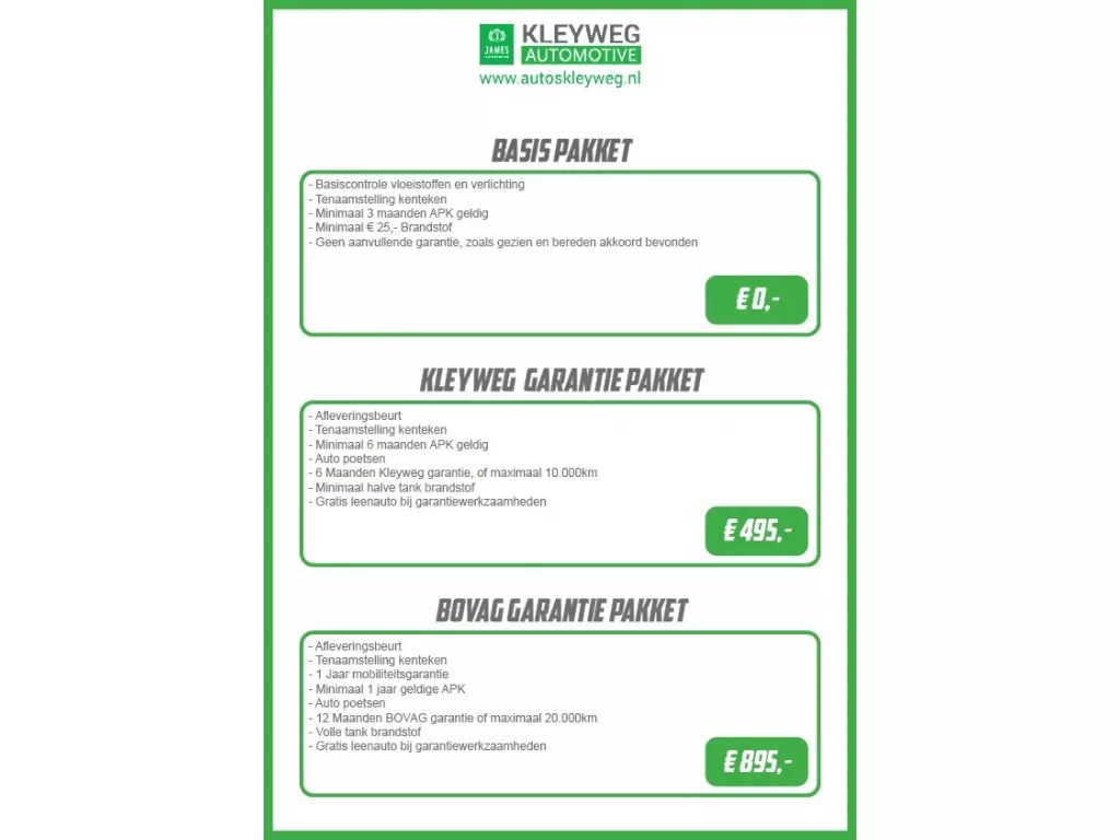 Opel Crossland 1.2 Turbo Elegance 130pk, Carplay, Stoel en Stuurverwarming Opel Crossland 1.2 Turbo Elegance 130pk, Carplay, Stoel en Stuurverwarming