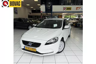 Volvo V40 1.6 T2