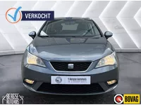 SEAT Ibiza ST 1.2 TSI Style Clima Cruise Lmv Elek.R Foto
