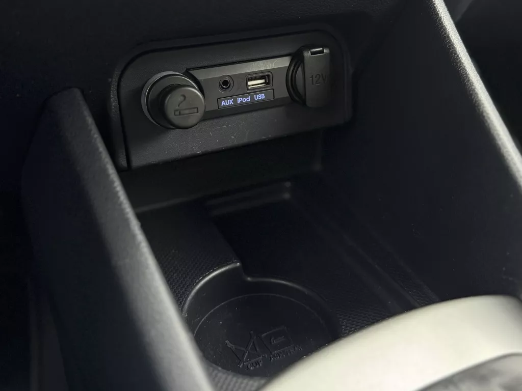 Kia Rio 1.2 CVVT Comf. Pack Airco Navi Lmv BT Nap Kia Rio 1.2 CVVT Comf. Pack Airco Navi Lmv BT Nap