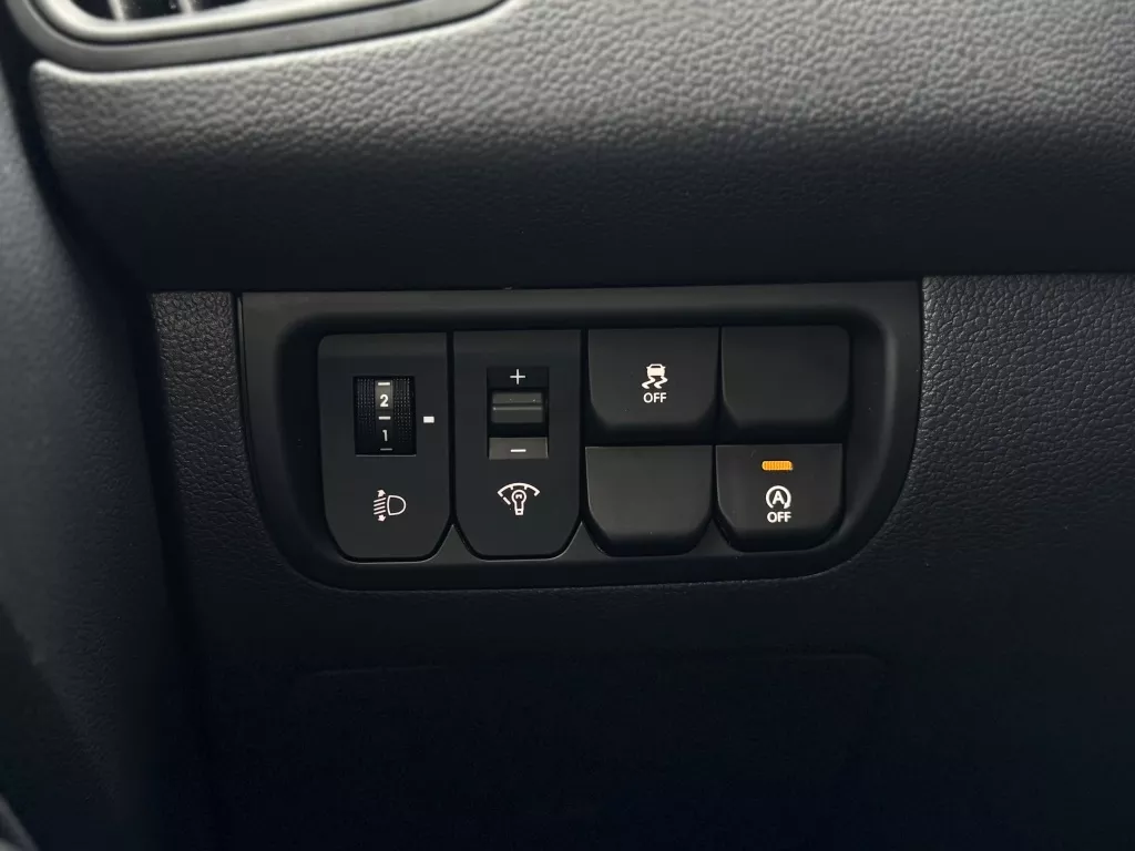 Kia Rio 1.2 CVVT Comf. Pack Airco Navi Lmv BT Nap Kia Rio 1.2 CVVT Comf. Pack Airco Navi Lmv BT Nap