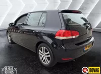 Volkswagen Golf 1.4 TSI Trendline Carplay Clima Pdc Lmv Foto