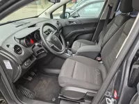 Opel Meriva 1.4 Turbo Anniversary Edition Foto