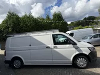 Volkswagen Transporter 2.0 TDI L2H1 Comf. Foto