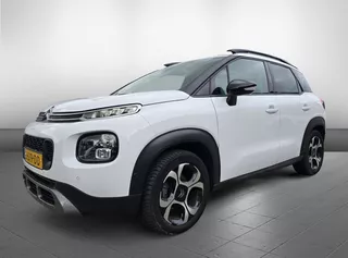 Citro&euml;n C3 Aircross 1.2 PT S&amp;S Shine