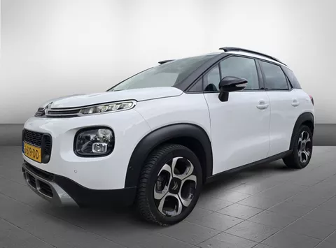 Citro&euml;n C3 Aircross 1.2 PT S&amp;S Shine