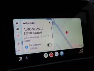 Citro&euml;n C3 Aircross 1.2 PT S&amp;S Max