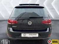 Volkswagen Golf 1.5 TSI Join Pano Navi Pdc Facelift Foto