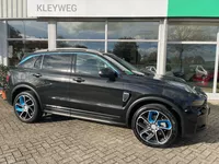 Lynk & Co 01 1.5 PHEV, Nav Clima, Camera, Carplay, Foto