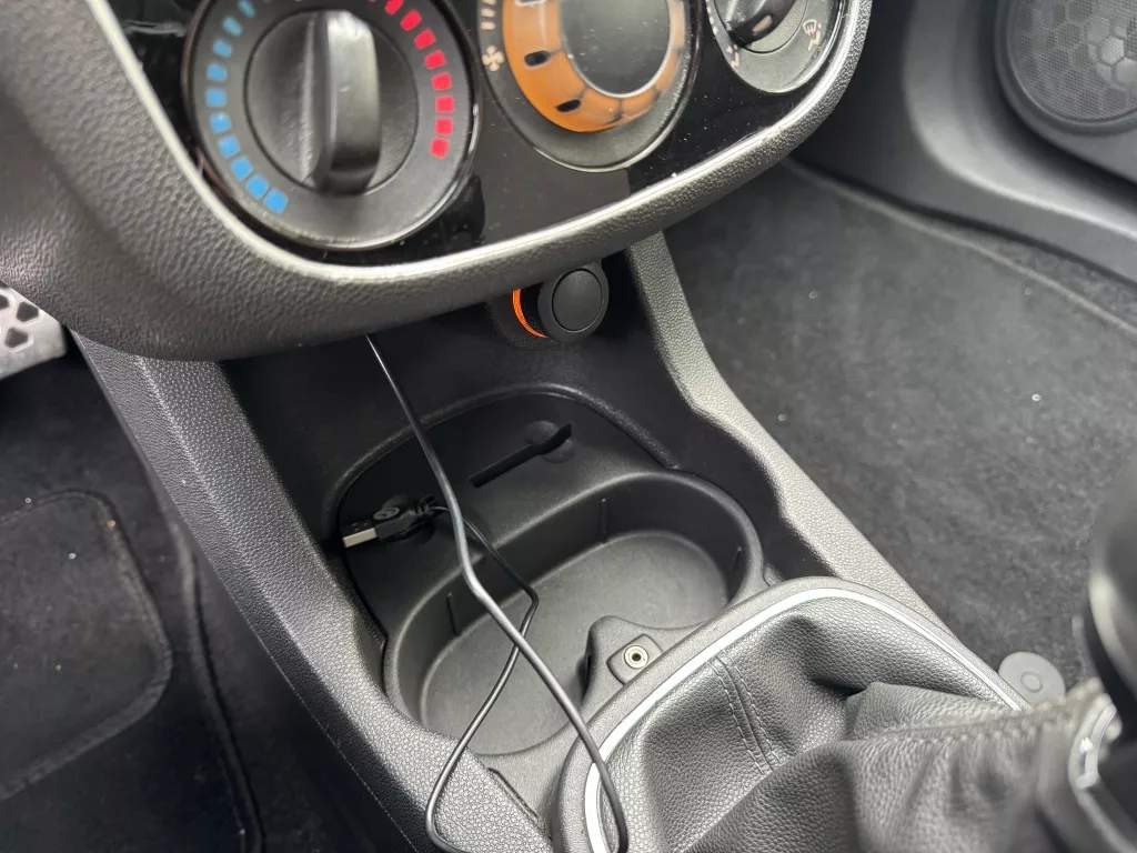 Opel Corsa 1.2 16V Edition Airco Lmv Opel Corsa 1.2 16V Edition Airco Lmv