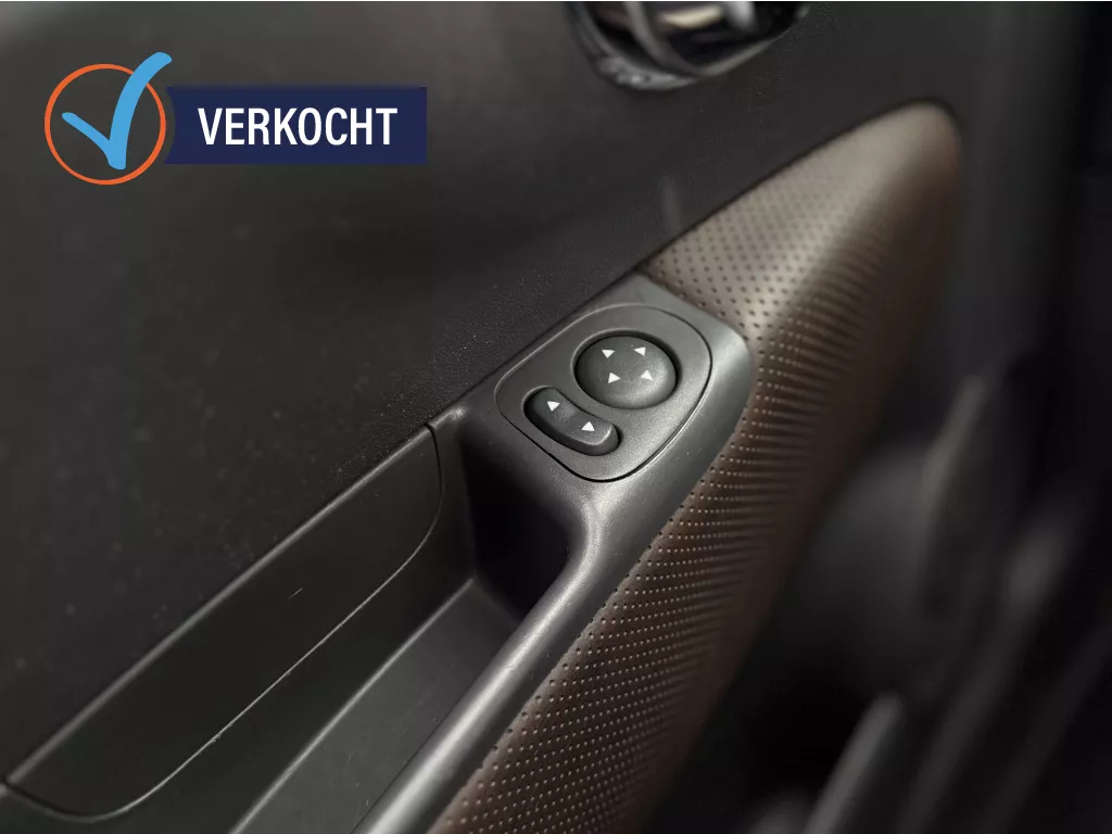 Fiat 500C 0.9 TwinAir Lounge Cabrio Pdc Clima Lmv Fiat 500C 0.9 TwinAir Lounge Cabrio Pdc Clima Lmv