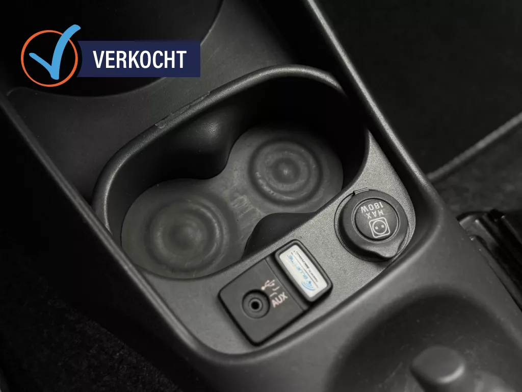 Fiat 500C 0.9 TwinAir Lounge Cabrio Pdc Clima Lmv Fiat 500C 0.9 TwinAir Lounge Cabrio Pdc Clima Lmv