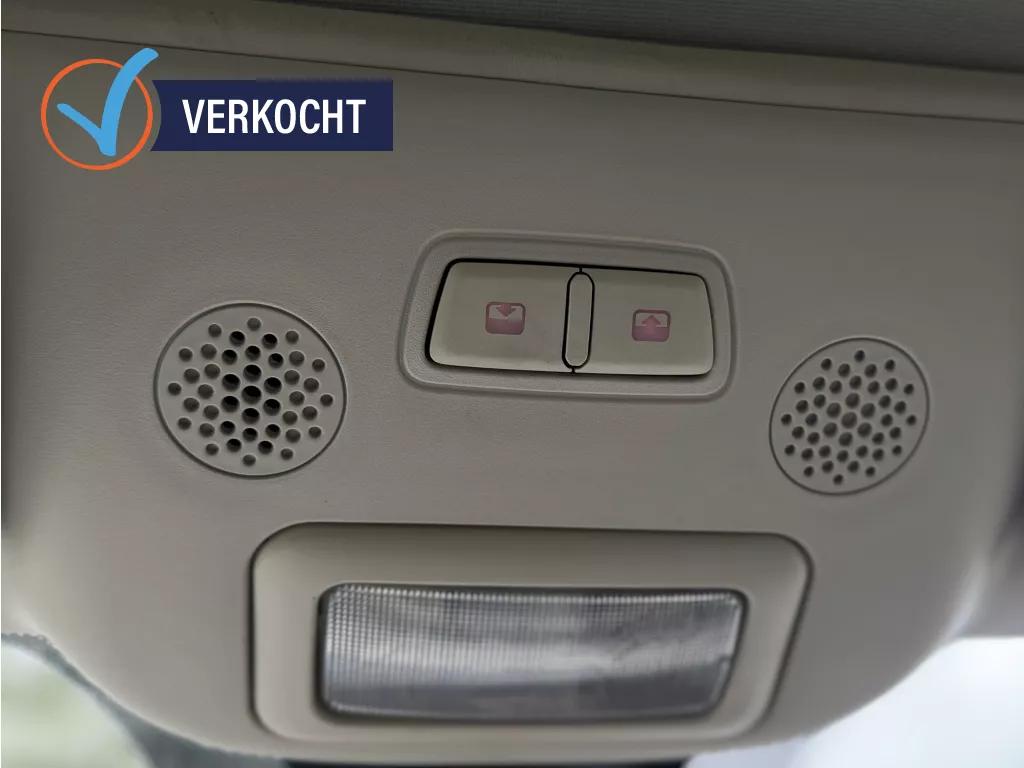 Fiat 500C 0.9 TwinAir Lounge Cabrio Pdc Clima Lmv Fiat 500C 0.9 TwinAir Lounge Cabrio Pdc Clima Lmv