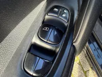 Nissan QASHQAI 1.2 N-Vision Foto