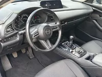 Mazda CX-30 2.0 e-SkyActiv-G, CAMERA / STUUR/STOELVERWARMING / APPLE CARPLAY Foto