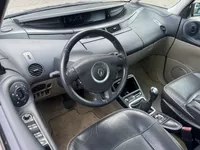 Renault Espace 3.5 V6 Initiale Cruise Clima Auto Stoelvw Foto