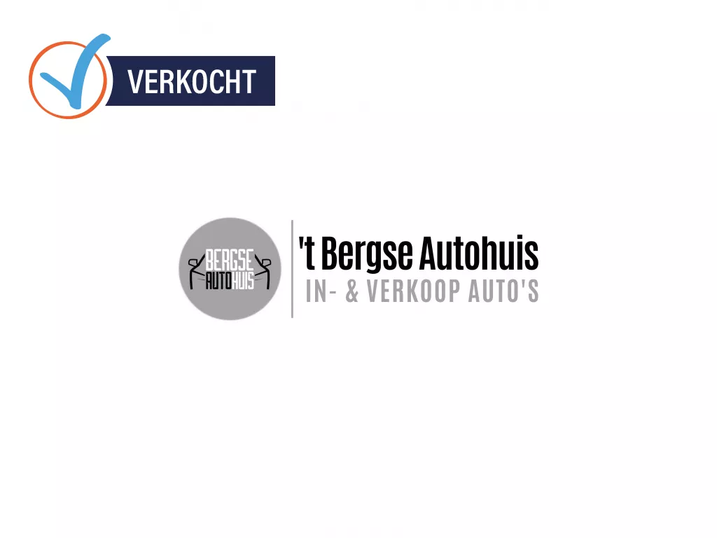 Toyota Yaris 1.0 VVT-i Now Airco Elek.R Bt Toyota Yaris 1.0 VVT-i Now Airco Elek.R Bt