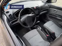 Kia Picanto 1.1 LXE Automaat Elek.R Carplay Foto