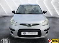 Hyundai i10 1.1 Active Cool Airco Elek.R Nap Foto