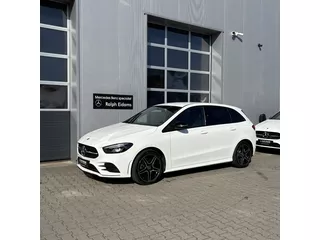 Mercedes-Benz B-Klasse -klasse B 250 e AMG Line (EURO 6d)